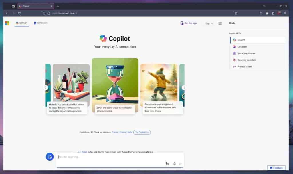Firefox и Meta разработват механизъм, който обещава да запази личните данни на потребителите в безопасност