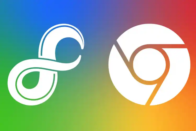 Google работи активно по операционната система Fuchsia OS, която може да замени Android и Chrome OS