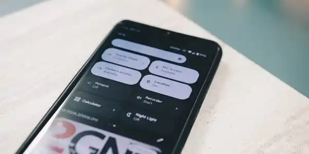Невидимите смартфони: сега вашата Bluetooth сигнатура не може да бъде разпозната от нито един хакер