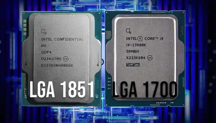 Новите процесори на Intel не поддържат DDR4. Дошло ли е време за цялостен ъпгрейд?