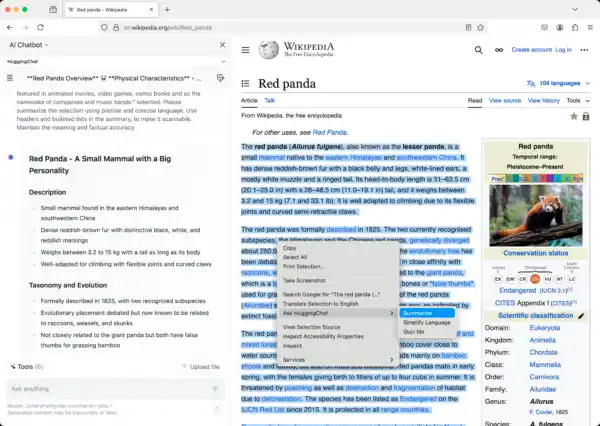 Ново провокативно изследване: Firefox е не само най-бързият, но и най-ефективният браузър