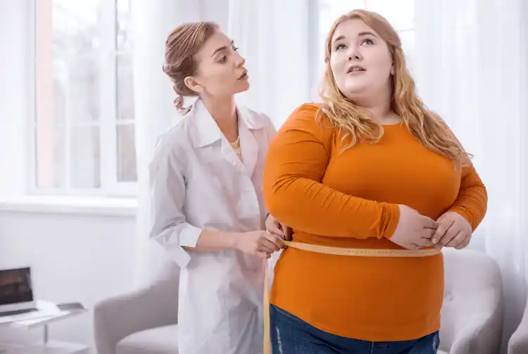 Как мислите, в коя част на човешкото тяло се намират гените