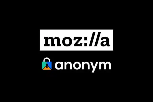Mozilla: Интернет се е превърнал в една огромна мрежа за наблюдение