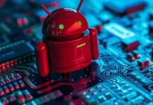 Малуер за Android използва хиляди Telegram-ботове за кражбите на SMS