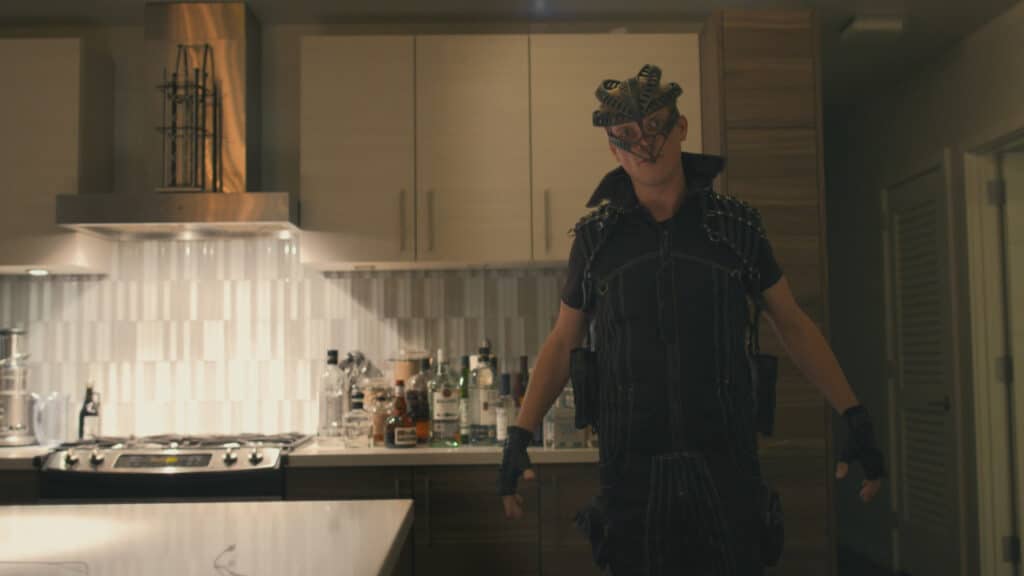 “Този див, див Космос” – нов документален HBO Original филм в Max с премиера днес