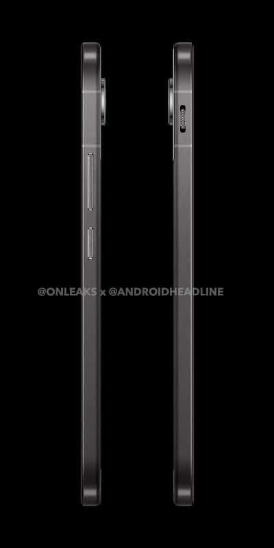Дни преди анонса на OnePlus Nord 4 изтекоха снимки и спефицикациите на устройството