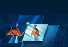 Acronis True Image се завръща