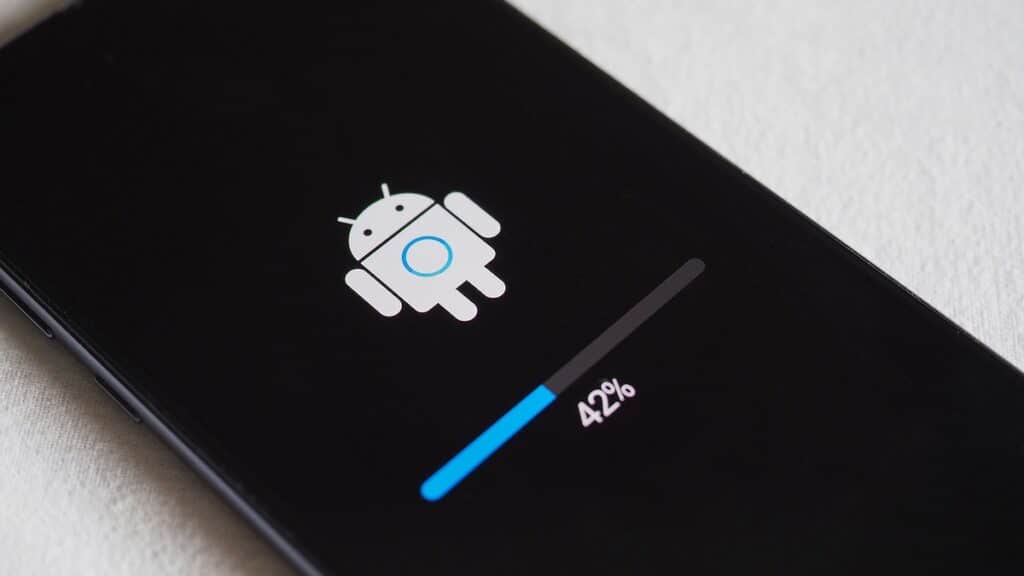 Телефонът ви с Android е бавен? Моята рутина от 4 стъпки върши чудеса всеки път