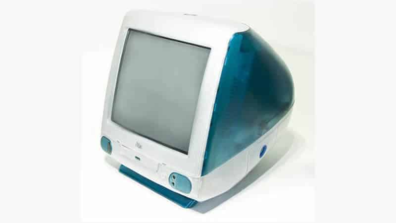 Четвърт век по-късно: Ентусиаст подкара Windows NT 4 на Apple компютър с чип PowerPC