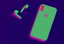 iPhone X, първите AirPods и първия HomePod официално са „винтидж“ продукти