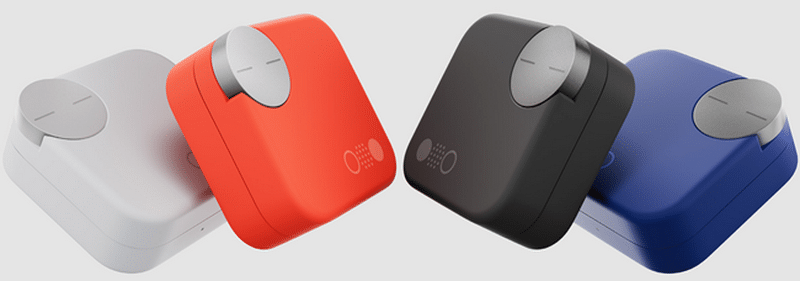 Nothing представи безжичните слушалки CMF Buds Pro 2 за €59 с до 43 часа живот на батерията, шумопотискане и необичаен калъф