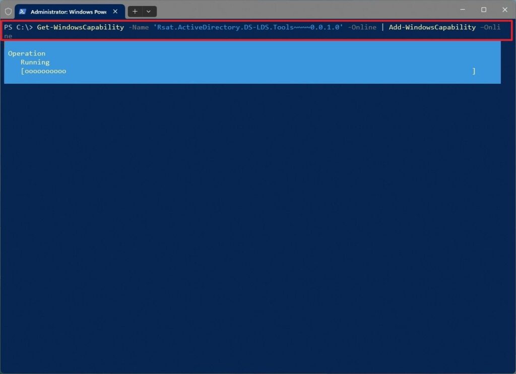 Какво е RSAT и как да го добавите или премахнете в Windows 10 и 11