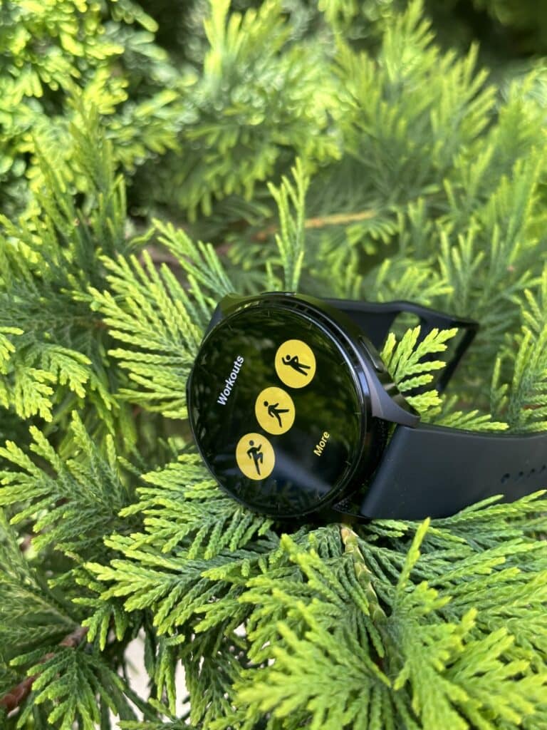 Xiaomi Watch 2: Превъзходен умен часовник на достъпна цена