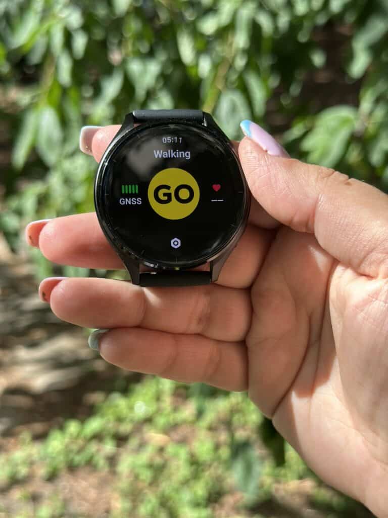 Xiaomi Watch 2: Превъзходен умен часовник на достъпна цена