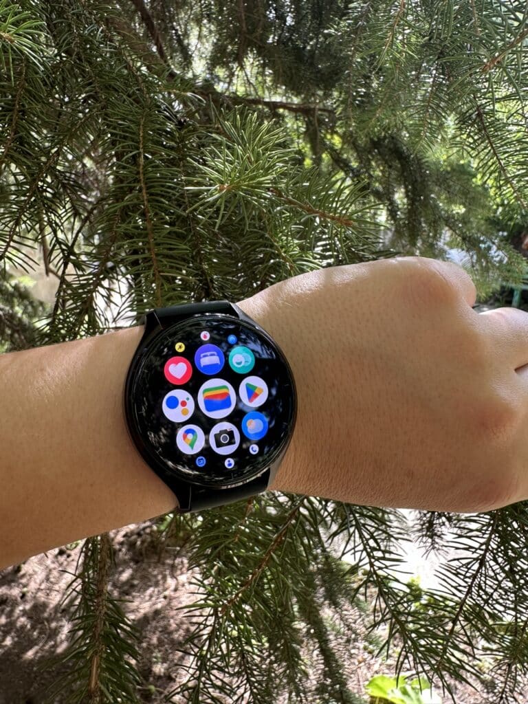 Xiaomi Watch 2: Превъзходен умен часовник на достъпна цена