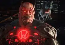 NetherRealm обявиха съкращения