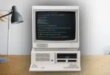 FreeDOS стана на 30 години: Как тази ОС с текстов интерфейс оцеля и продължава да се развива