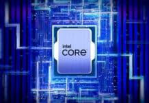 Intel: Бъдещата кръпка на микрокода няма да поправи проблемните чипове Raptor Lake – те са извън обхвата на „спасение“