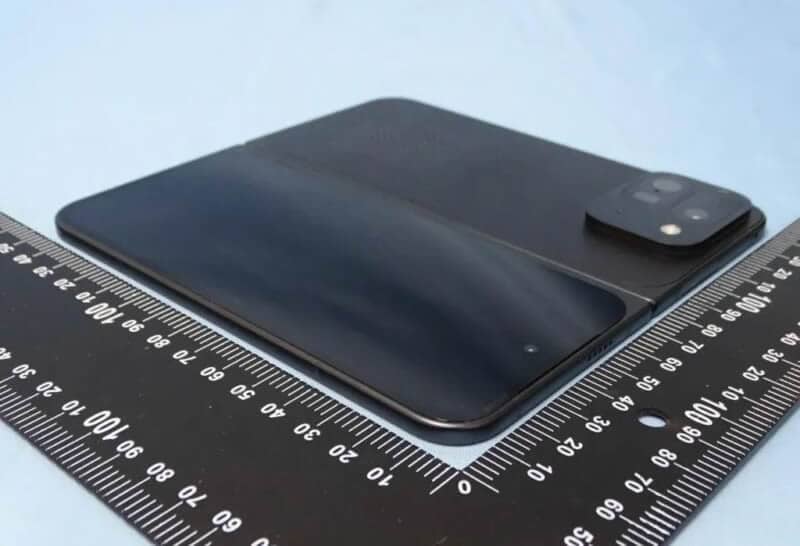 Изтекоха снимки и спецификации на всички модели от серията Google Pixel 9