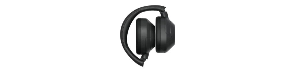 Sony ULT Wear: удобни слушалки от среден клас с мощен бас