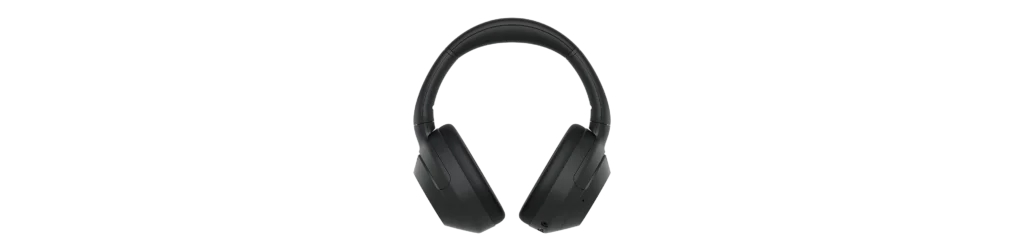 Sony ULT Wear: удобни слушалки от среден клас с мощен бас