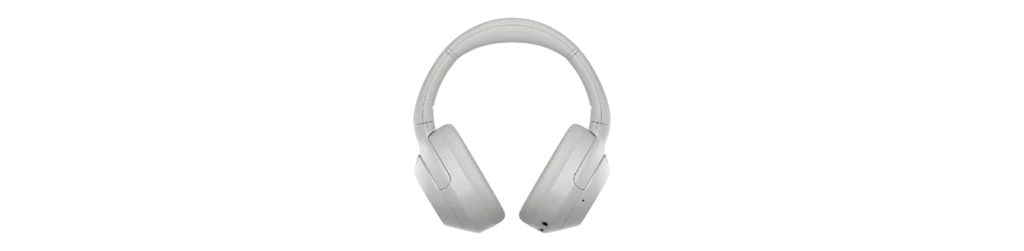 Sony ULT Wear: удобни слушалки от среден клас с мощен бас