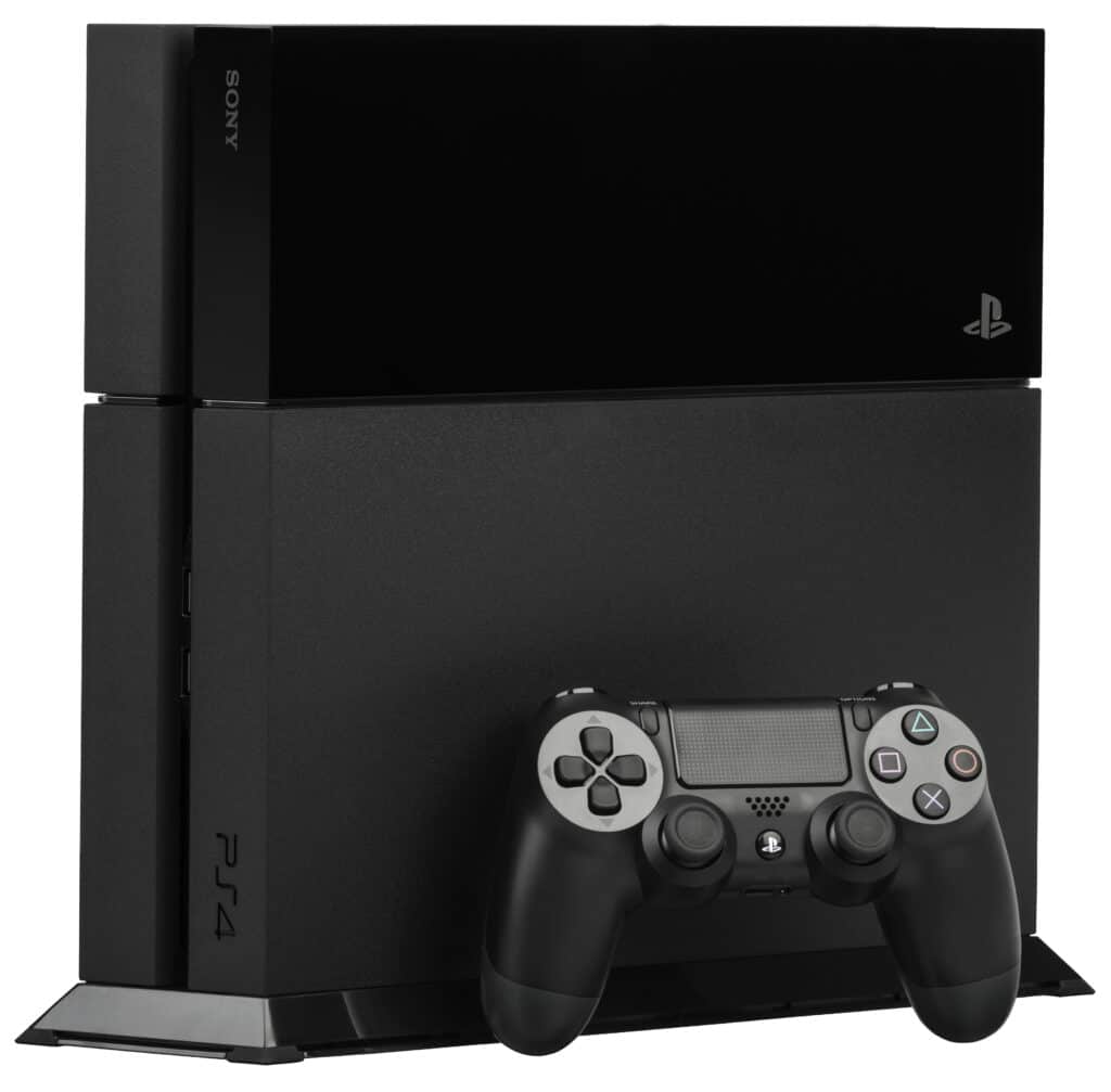 Инженер на AMD разказва как PlayStation 4 е спасила производителя на чипове от фалит