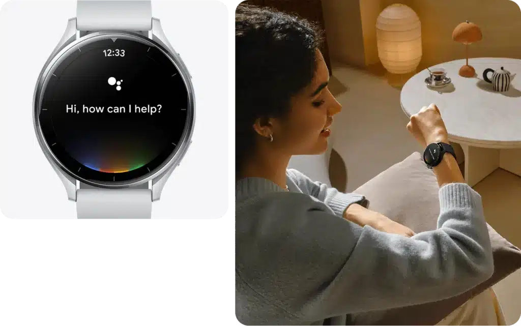Xiaomi Watch 2: Превъзходен умен часовник на достъпна цена