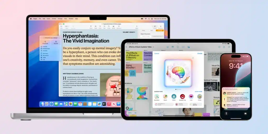 Новият iPhone SE може да бъде оборудван с мощния A18 чип и функциите с ИИ, част от Apple Intelligence