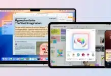 Microsoft откри уязвимост в macOS, която позволява на потребителите да заобикалят TCC защитата и да крадат потребителски данни