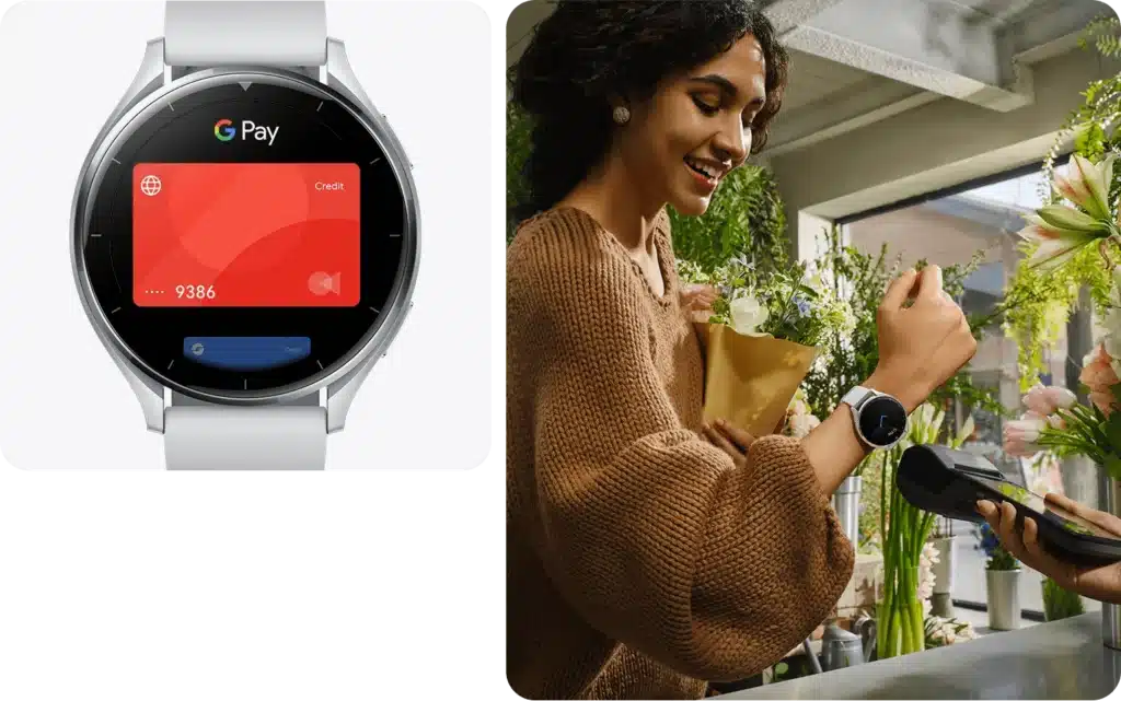 Xiaomi Watch 2: Превъзходен умен часовник на достъпна цена