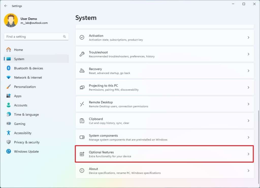 Какво е RSAT и как да го добавите или премахнете в Windows 10 и 11
