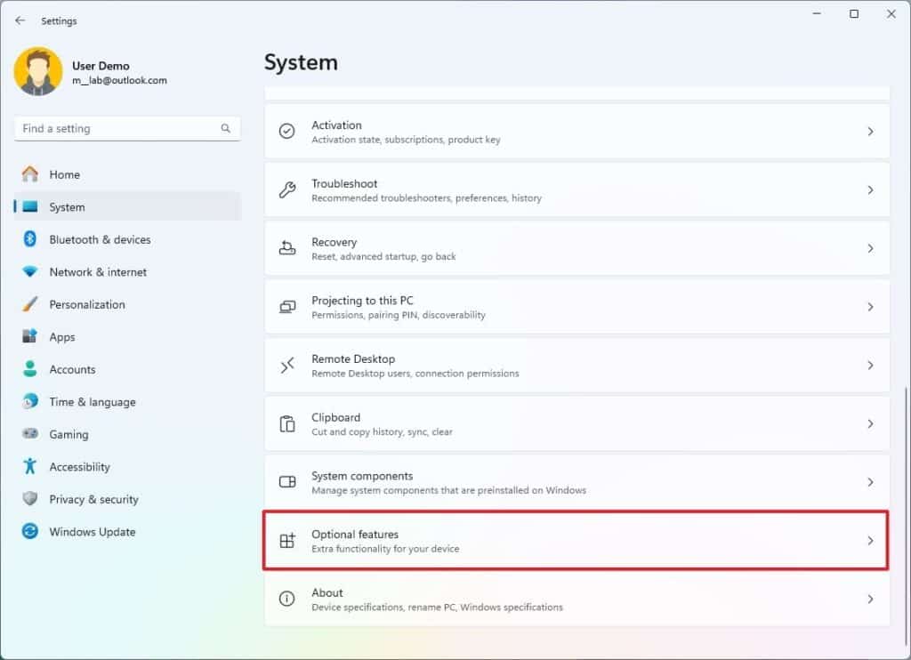 Какво е RSAT и как да го добавите или премахнете в Windows 10 и 11