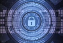 Secure Boot е компрометиран в повече от 200 модела компютри на големи производители и това е само началото