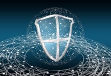 Зловреден софтуер бил инсталиран на над 11 000 000 Android устройства