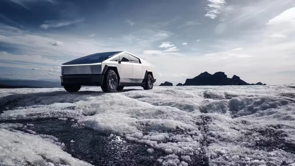 Колко от проблемите на Tesla Cybertruck са реални и колко – clickbait?