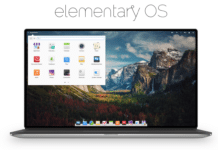 Elementary OS: Задълбочен преглед на подобната на macOS дистрибуция на Linux
