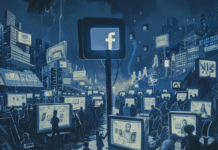 Милиони видеа ще изчезнат от Facebook
