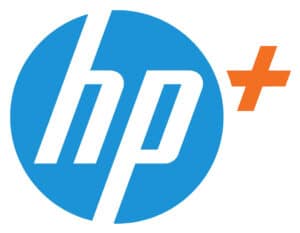 HP спря производството на принтерите LaserJet, които не работят без връзка с интернет