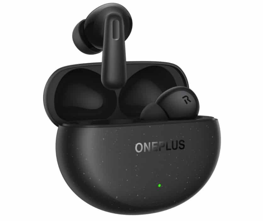 OnePlus представи смарт часовника Watch 2R и безжичните слушалки Nord Buds 3 Pro