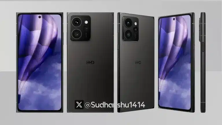Емблематичната Nokia Lumia 920 ще се прероди като нов модел на HMD