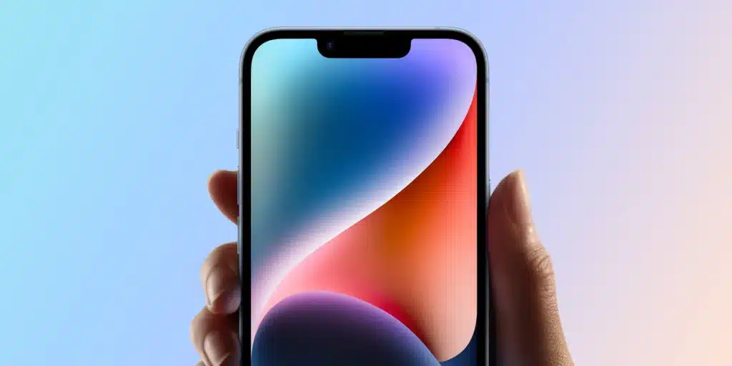 Новият iPhone SE може да бъде оборудван с мощния A18 чип и функциите с ИИ, част от Apple Intelligence