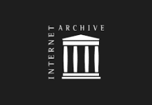 Internet Archive се срина поради проблеми с охлаждането