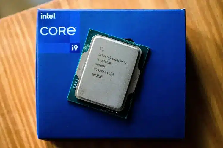 Intel: Бъдещата кръпка на микрокода няма да поправи проблемните чипове Raptor Lake – те са извън обхвата на „спасение“