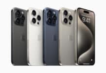 И трите камери на iPhone 17 Pro Max ще бъдат 48-мегапикселови