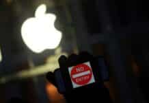 Не е изненада: Най-новите iPhone-и е невъзможно да бъдат хакнати
