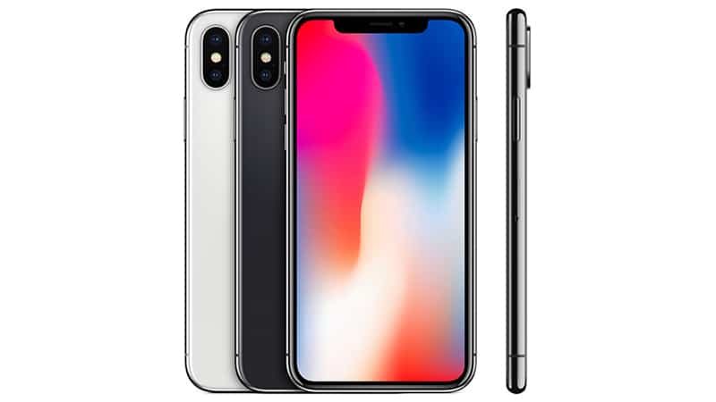 iPhone X, първите AirPods и първия HomePod официално са „винтидж“ продукти
