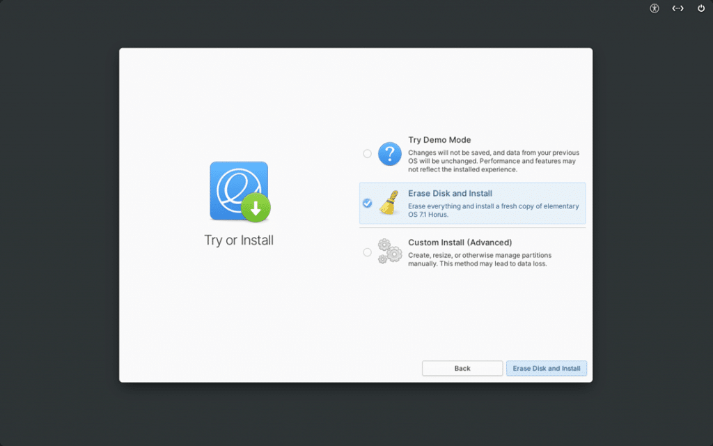 Elementary OS: Задълбочен преглед на подобната на macOS дистрибуция на Linux