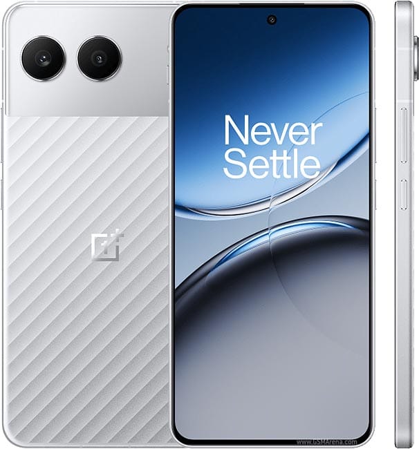 OnePlus представи Nord 4 с чип Snapdragon 7+ Gen 3, 50 МР камера, и изцяло метален корпус