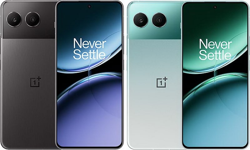 OnePlus представи Nord 4 с чип Snapdragon 7+ Gen 3, 50 МР камера, и изцяло метален корпус